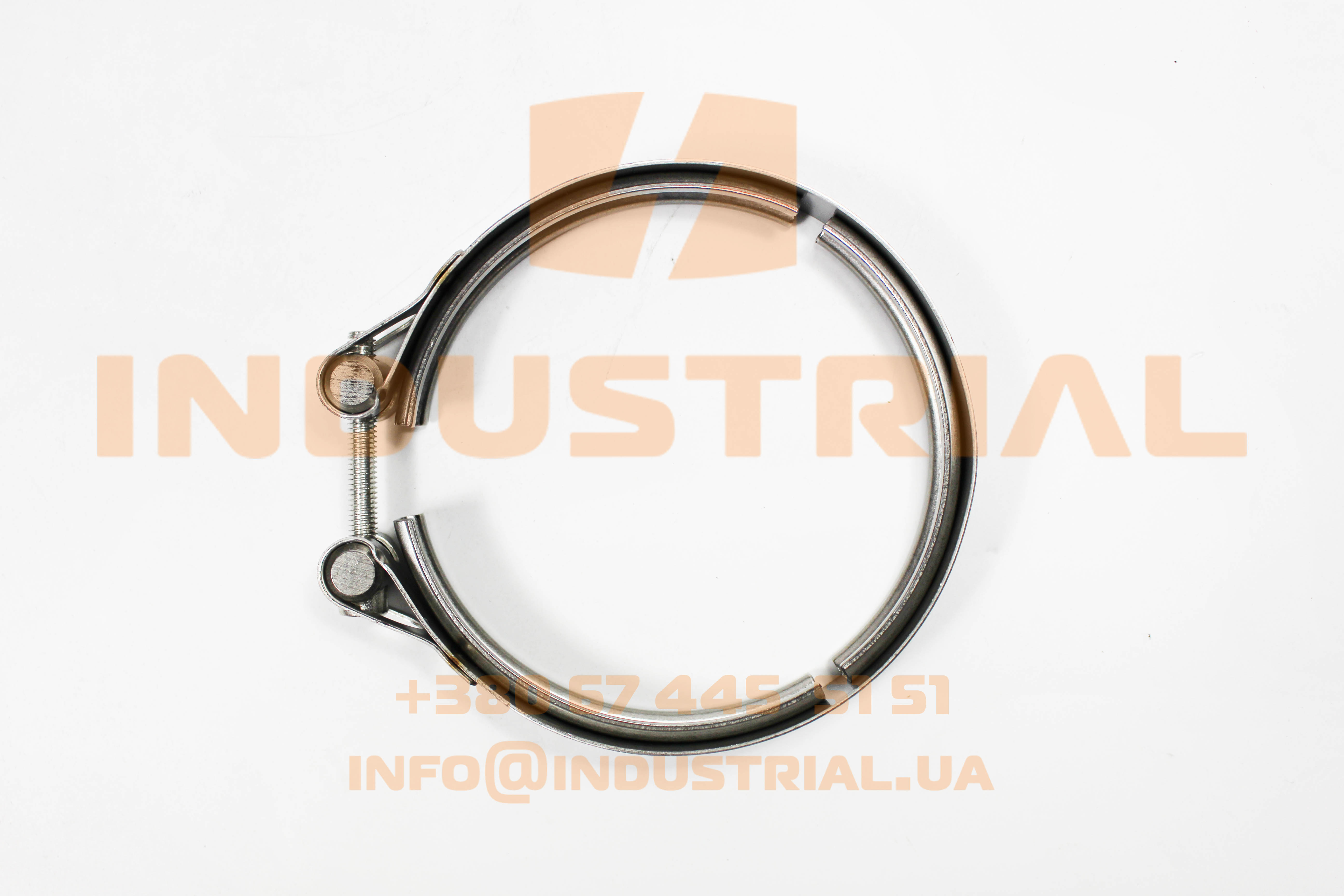 CNH 4187686 CNH INDUSTRIAL